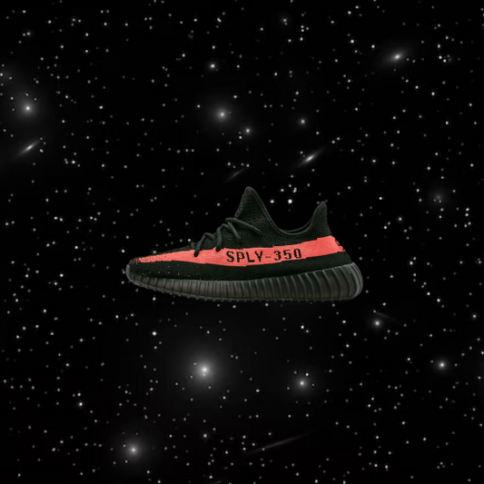 Yeezzy 350 Vendor