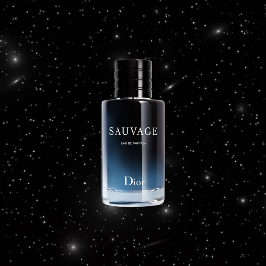 Diorr Cologne Vendor