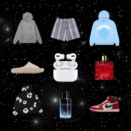 All Vendors Bundle