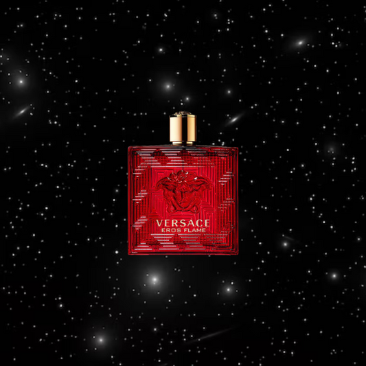 Verssace Cologne Vendor