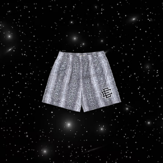 EE Shorts Vendor