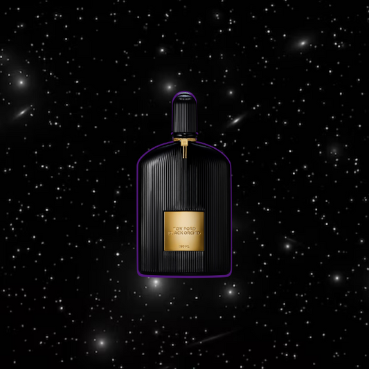 Tomm Ford Cologne Vendor