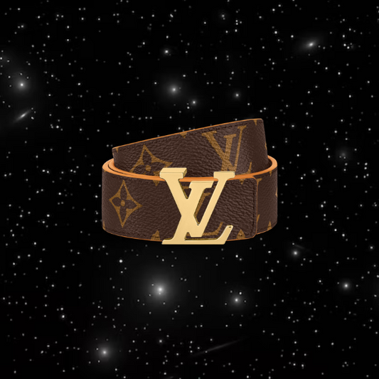 LV Belt Vendor