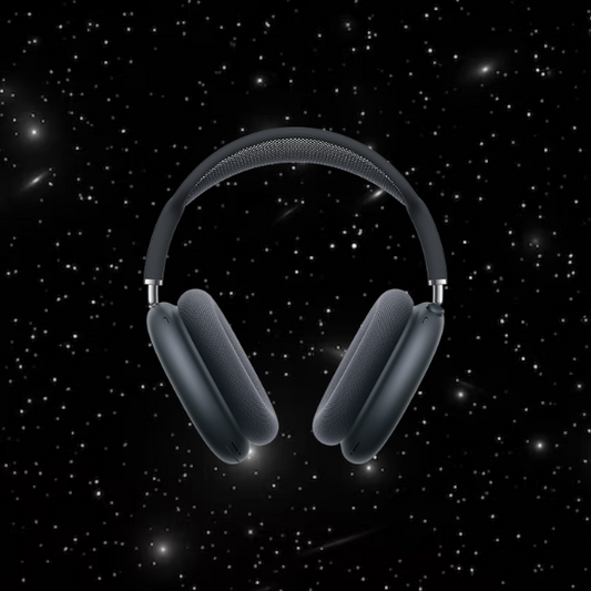 Fairpod Max Vendor